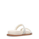 Papete Napa Soft Off White