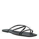 Rasteira Napa Madri Preto