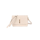 Bolsa P Material Soft New Sand