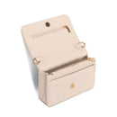 Bolsa P Material Soft New Sand