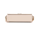 Bolsa P Material Soft New Marfim